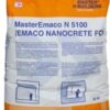 BASF MasterEmaco N 5100 FC
