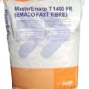 BASF - MasterEmaco T 1400 FR