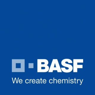 BASF - MasterSeal M 860