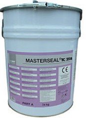 BASF - MasterSeal TC 373