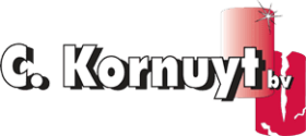 Kornuyt Webshop